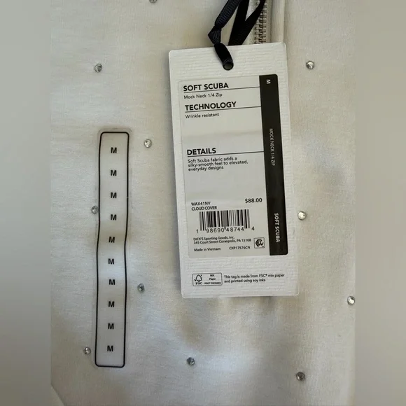 SOLD-DO NOT PURCHASE - Picture 2 of 3